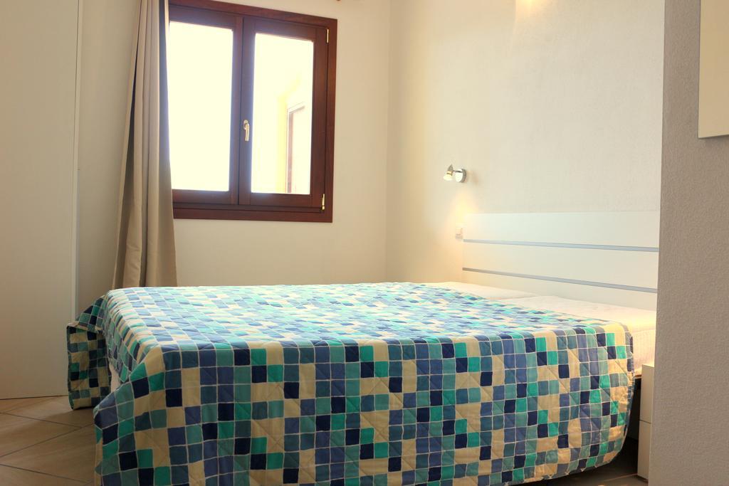 Giagonhouse Διαμέρισμα Santa Teresa Gallura Εξωτερικό φωτογραφία